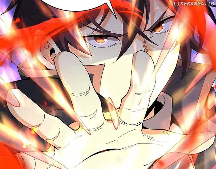 Read Worthless Profession Dragon Tamer Manga Online