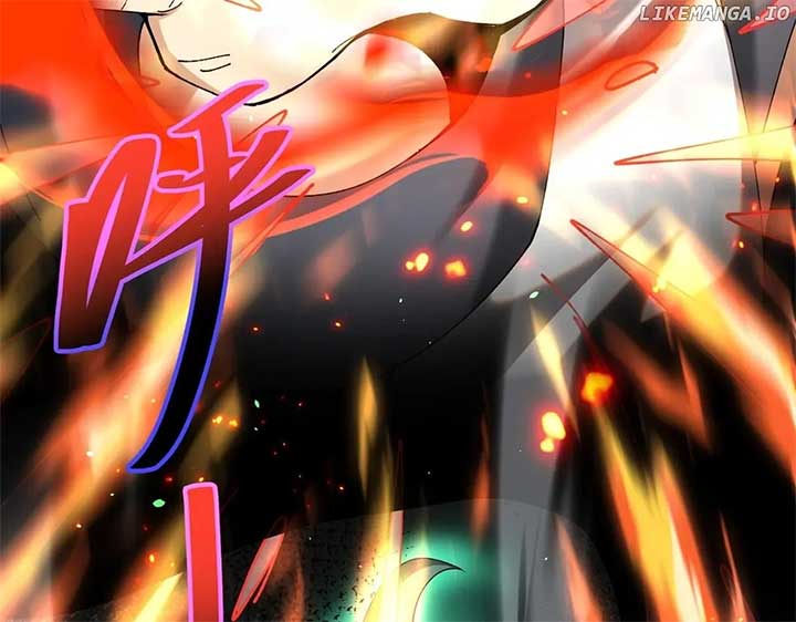 Read Worthless Profession Dragon Tamer Manga Online