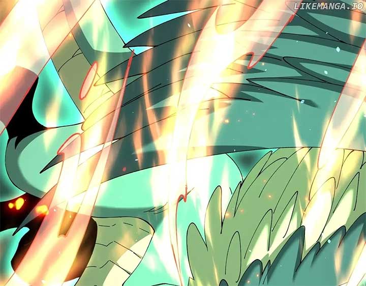 Read Worthless Profession Dragon Tamer Manga Online