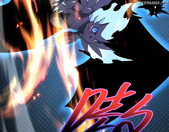 Read Worthless Profession Dragon Tamer Manga Online