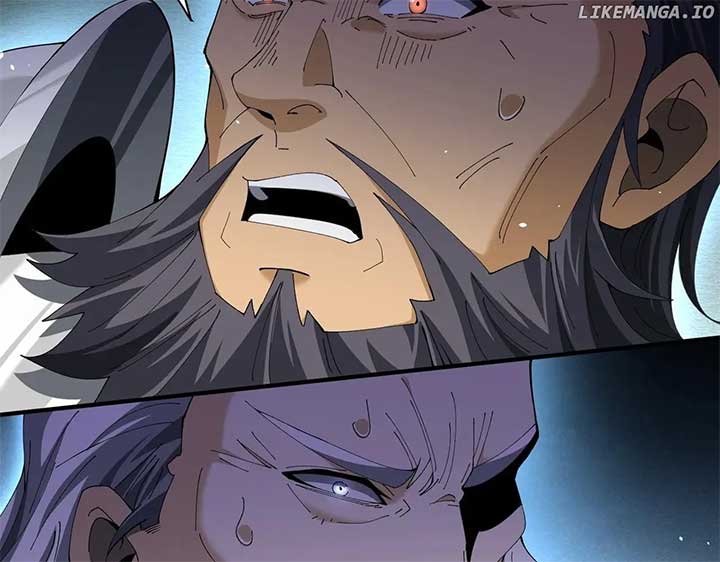 Read Worthless Profession Dragon Tamer Manga Online