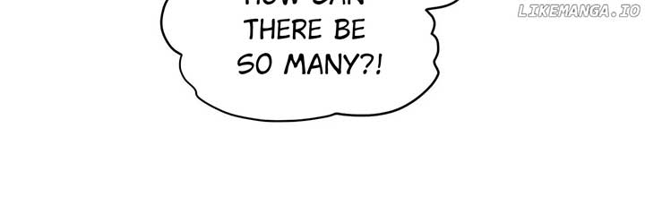 Read Worthless Profession Dragon Tamer Manga Online