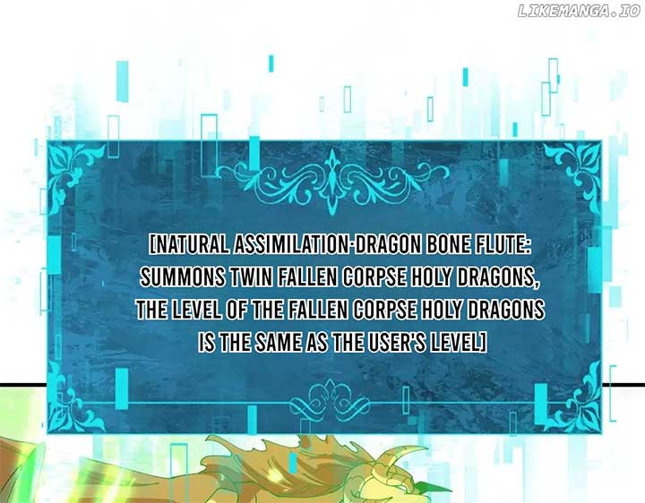 Read Worthless Profession Dragon Tamer Manga Online