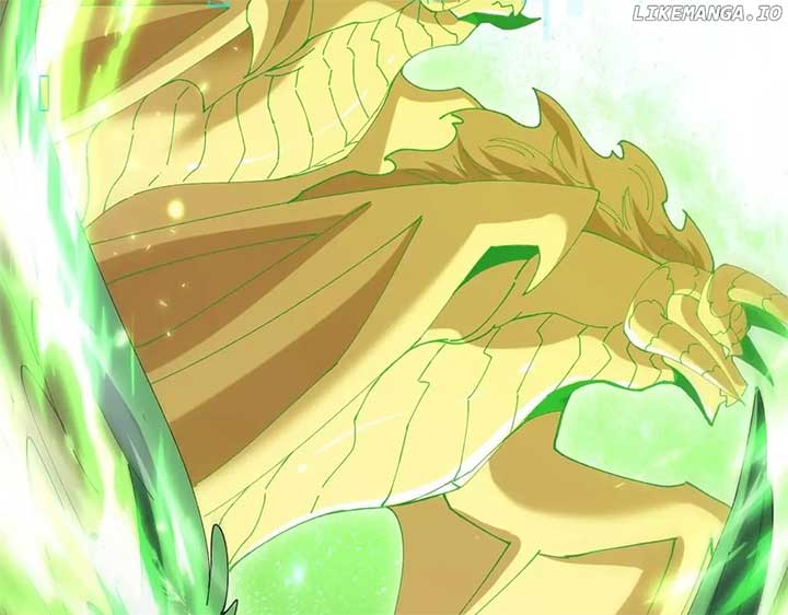 Read Worthless Profession Dragon Tamer Manga Online