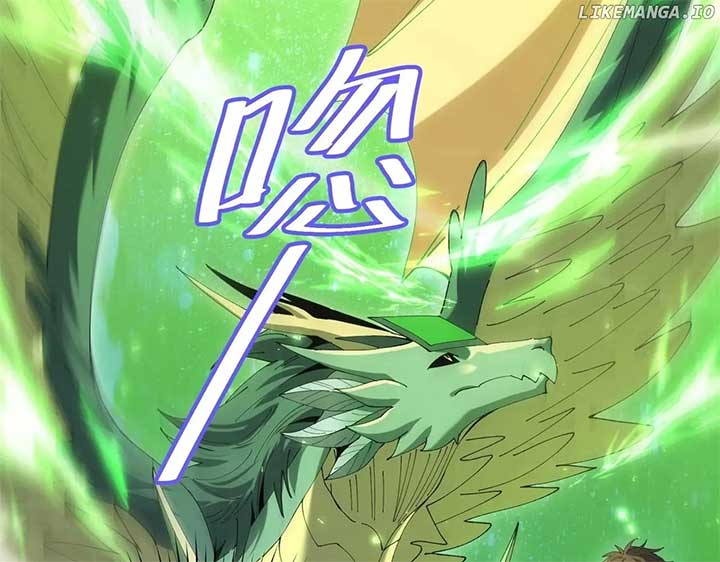 Read Worthless Profession Dragon Tamer Manga Online