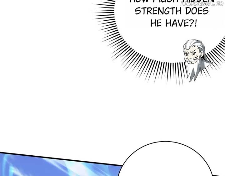Read Worthless Profession Dragon Tamer Manga Online