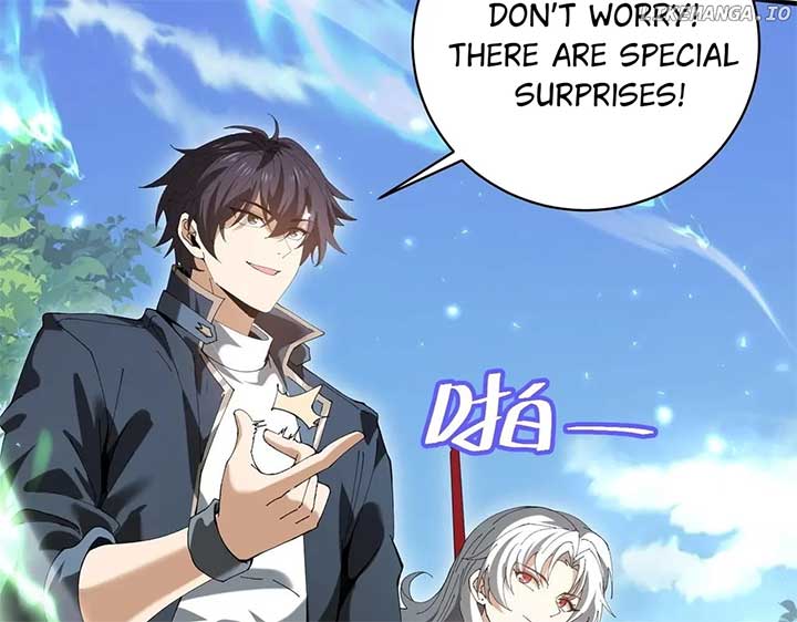 Read Worthless Profession Dragon Tamer Manga Online