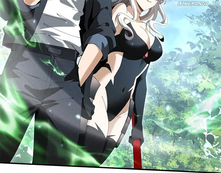 Read Worthless Profession Dragon Tamer Manga Online
