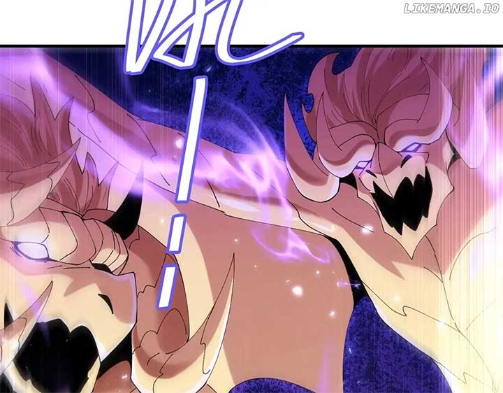 Read Worthless Profession Dragon Tamer Manga Online