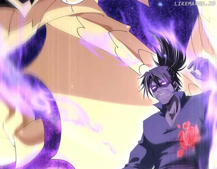 Read Worthless Profession Dragon Tamer Manga Online