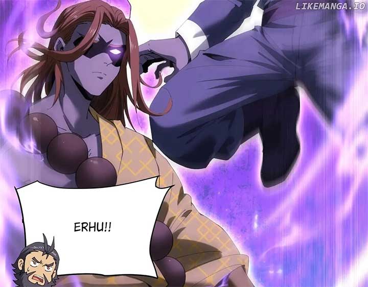Read Worthless Profession Dragon Tamer Manga Online