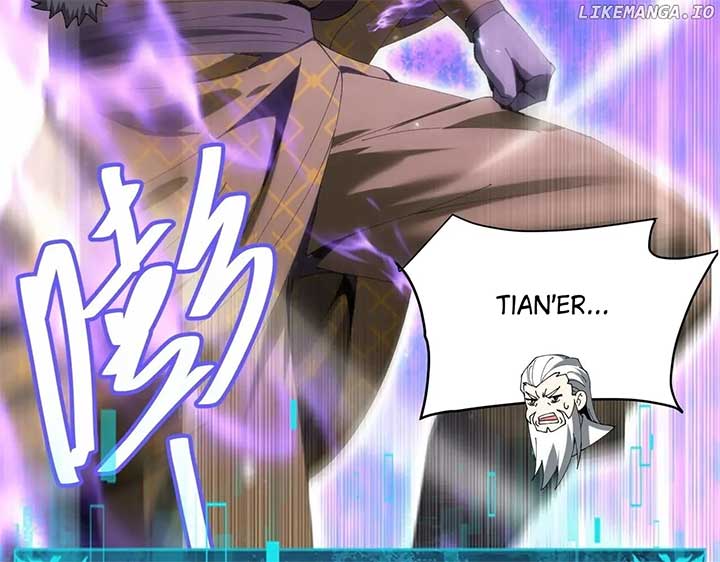 Read Worthless Profession Dragon Tamer Manga Online