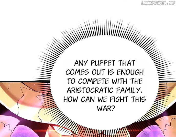 Read Worthless Profession Dragon Tamer Manga Online