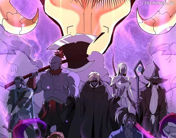 Read Worthless Profession Dragon Tamer Manga Online