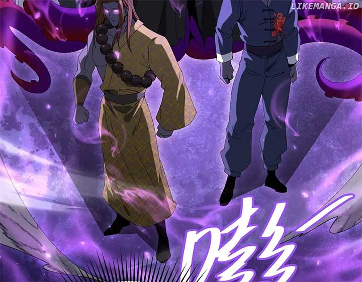 Read Worthless Profession Dragon Tamer Manga Online