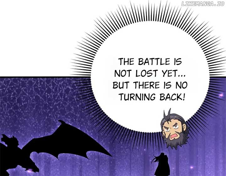 Read Worthless Profession Dragon Tamer Manga Online