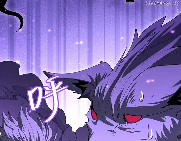 Read Worthless Profession Dragon Tamer Manga Online
