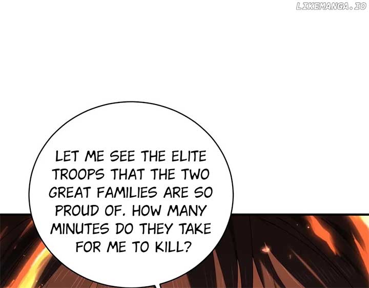 Read Worthless Profession Dragon Tamer Manga Online