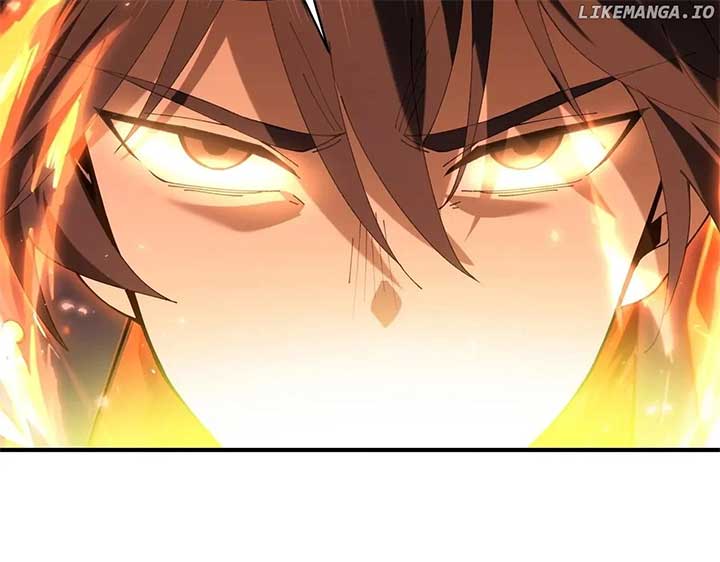 Read Worthless Profession Dragon Tamer Manga Online