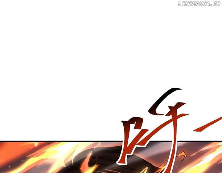 Read Worthless Profession Dragon Tamer Manga Online