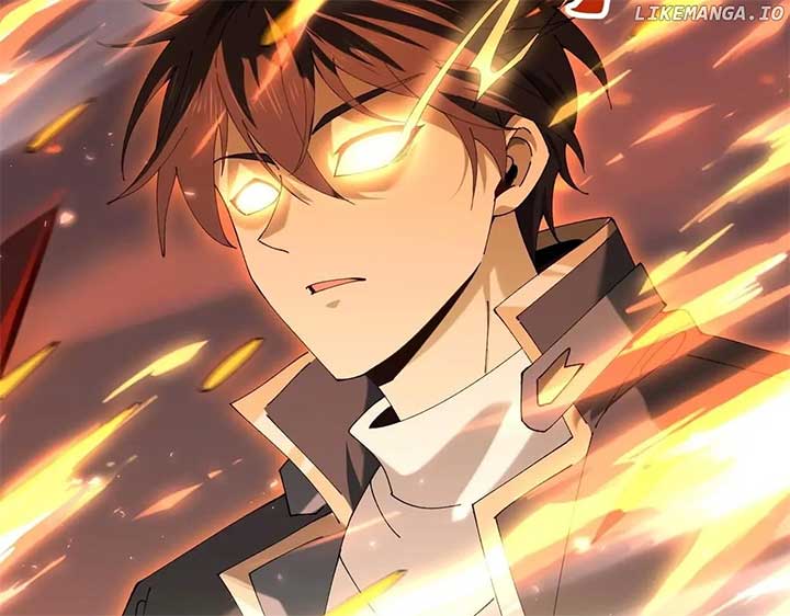 Read Worthless Profession Dragon Tamer Manga Online