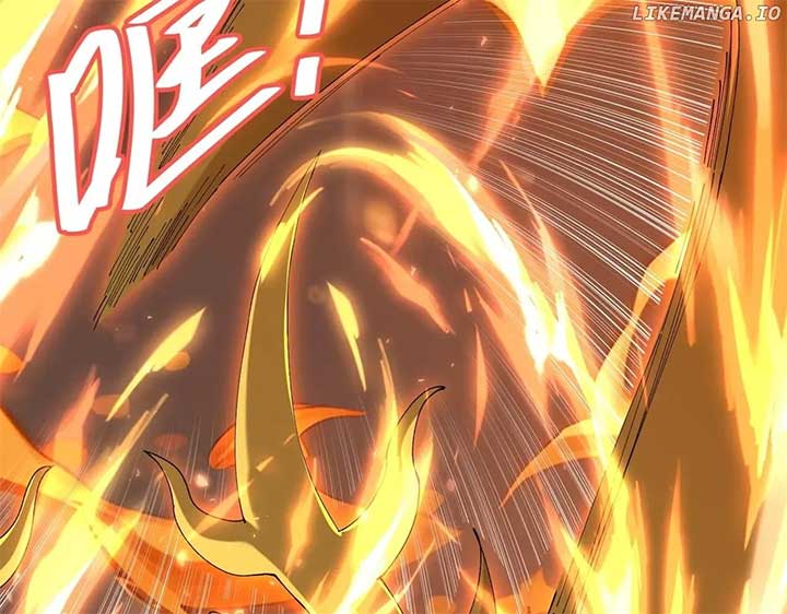 Read Worthless Profession Dragon Tamer Manga Online