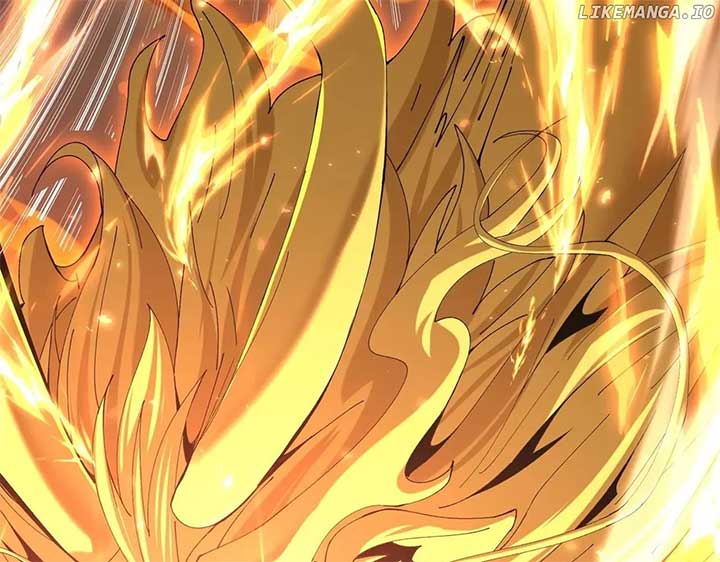 Read Worthless Profession Dragon Tamer Manga Online