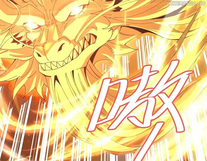 Read Worthless Profession Dragon Tamer Manga Online