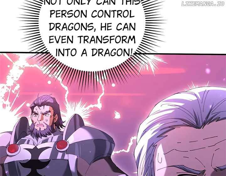 Read Worthless Profession Dragon Tamer Manga Online