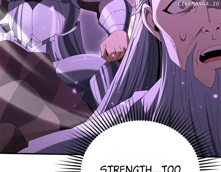 Read Worthless Profession Dragon Tamer Manga Online