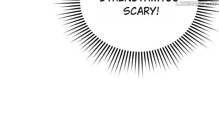 Read Worthless Profession Dragon Tamer Manga Online