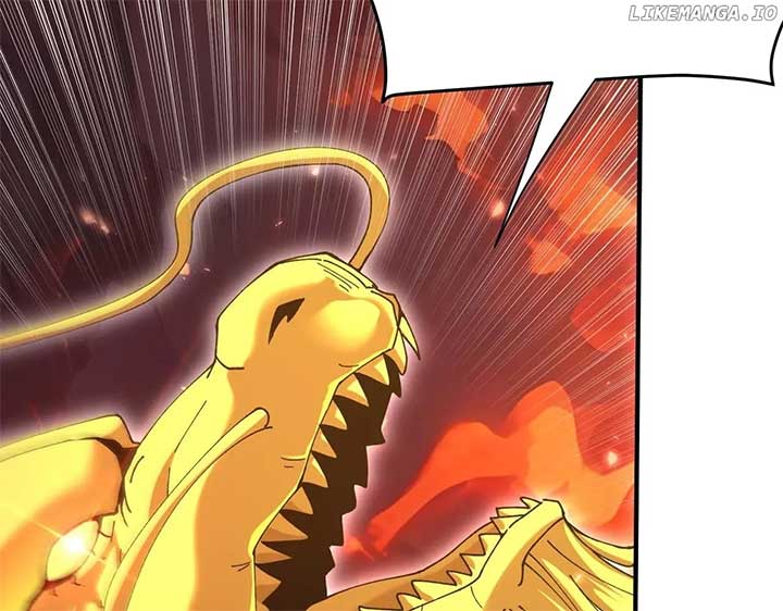Read Worthless Profession Dragon Tamer Manga Online