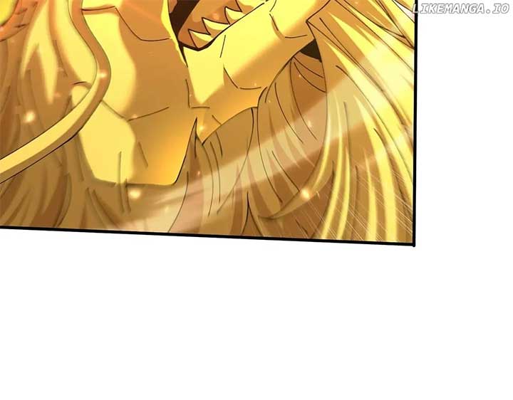 Read Worthless Profession Dragon Tamer Manga Online
