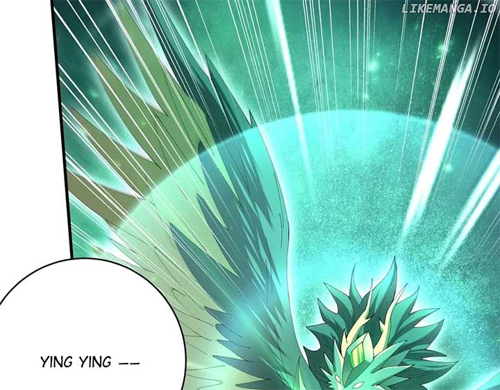Read Worthless Profession Dragon Tamer Manga Online