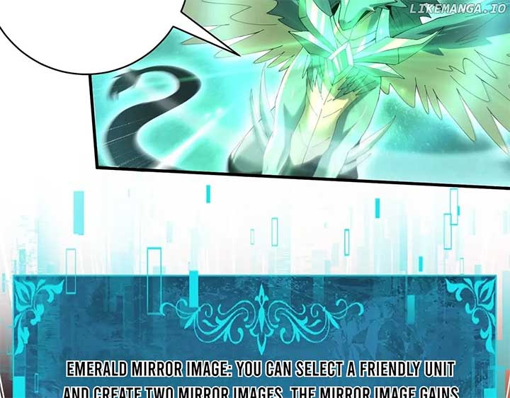 Read Worthless Profession Dragon Tamer Manga Online