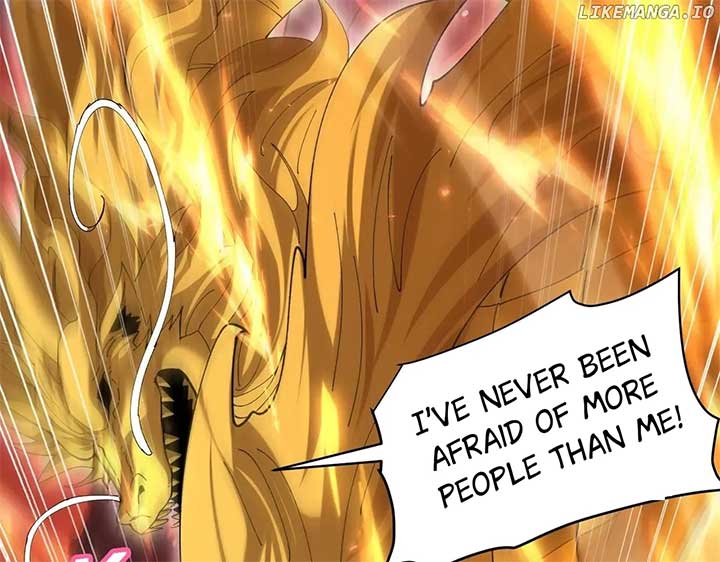 Read Worthless Profession Dragon Tamer Manga Online