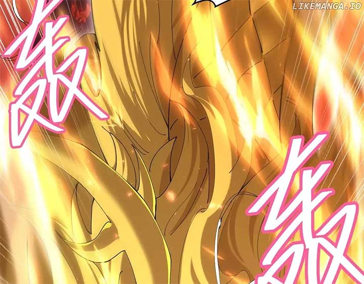 Read Worthless Profession Dragon Tamer Manga Online