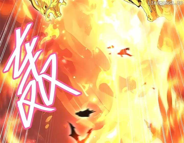 Read Worthless Profession Dragon Tamer Manga Online