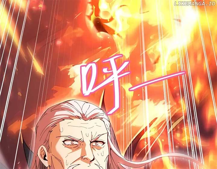 Read Worthless Profession Dragon Tamer Manga Online