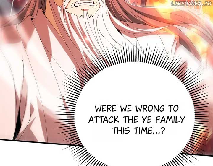 Read Worthless Profession Dragon Tamer Manga Online
