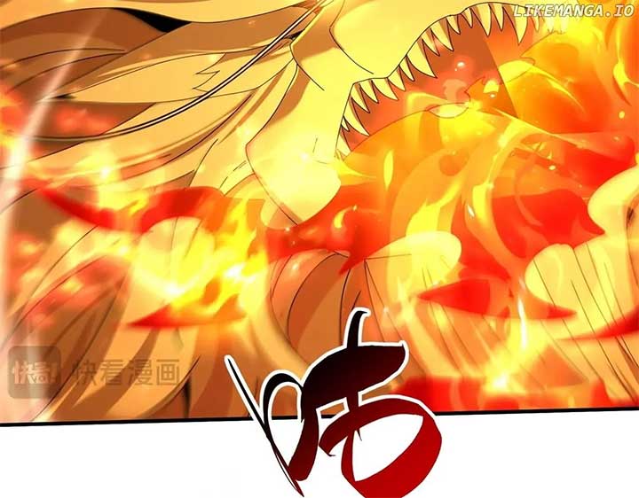Read Worthless Profession Dragon Tamer Manga Online