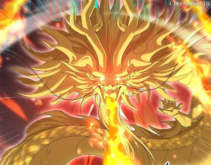 Read Worthless Profession Dragon Tamer Manga Online