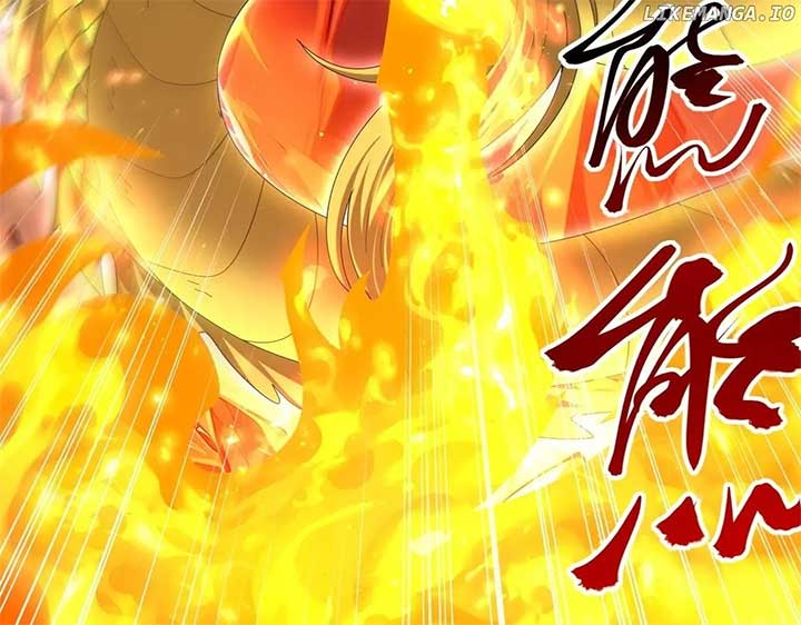 Read Worthless Profession Dragon Tamer Manga Online