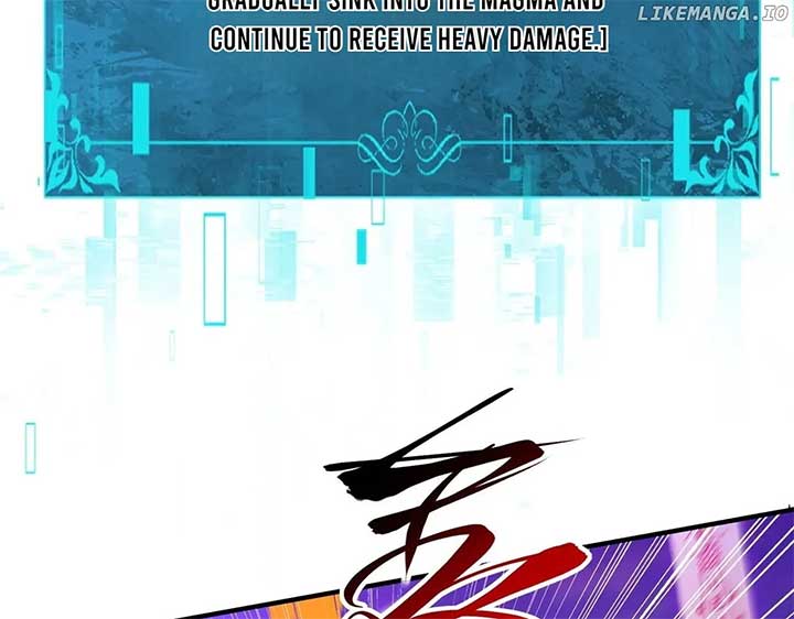 Read Worthless Profession Dragon Tamer Manga Online