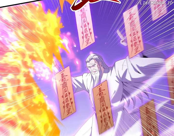Read Worthless Profession Dragon Tamer Manga Online