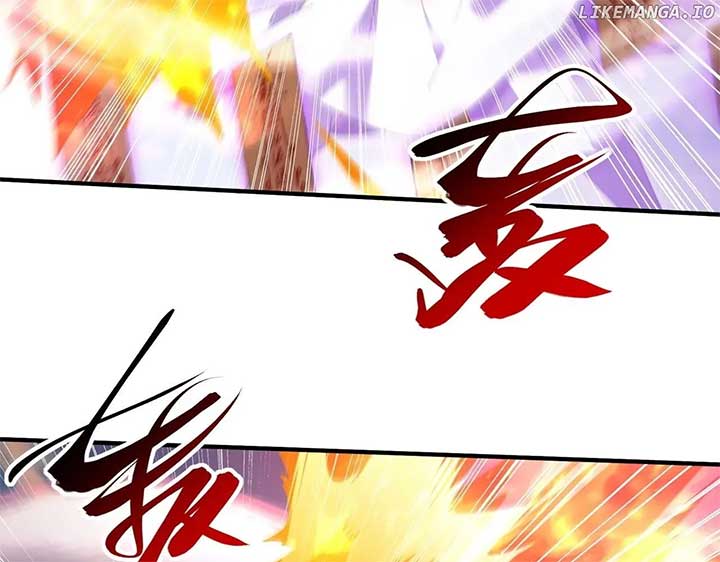 Read Worthless Profession Dragon Tamer Manga Online