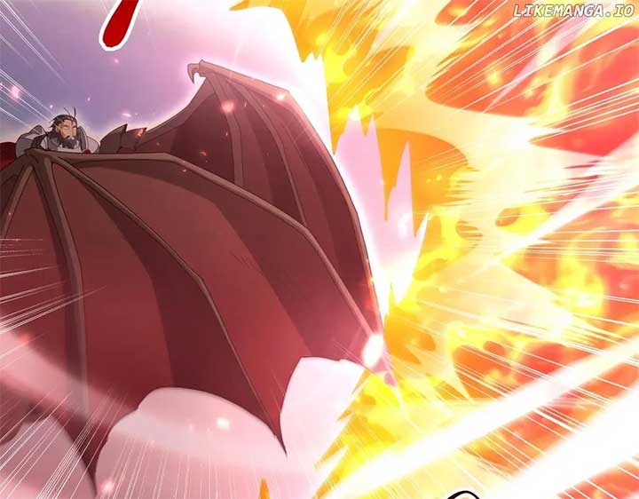 Read Worthless Profession Dragon Tamer Manga Online