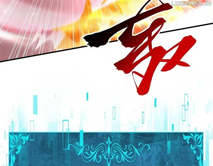 Read Worthless Profession Dragon Tamer Manga Online