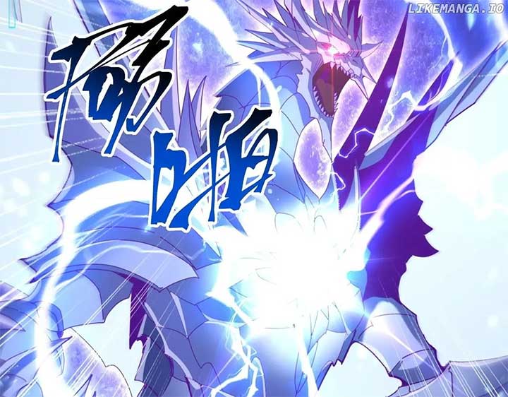 Read Worthless Profession Dragon Tamer Manga Online
