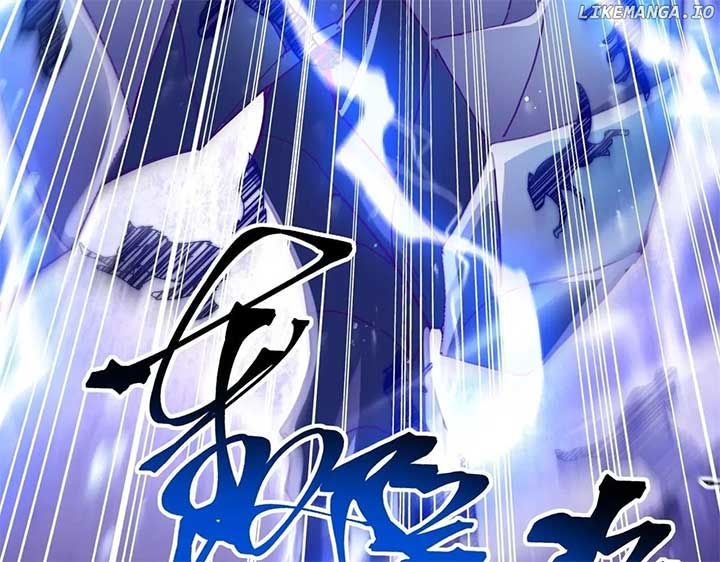 Read Worthless Profession Dragon Tamer Manga Online